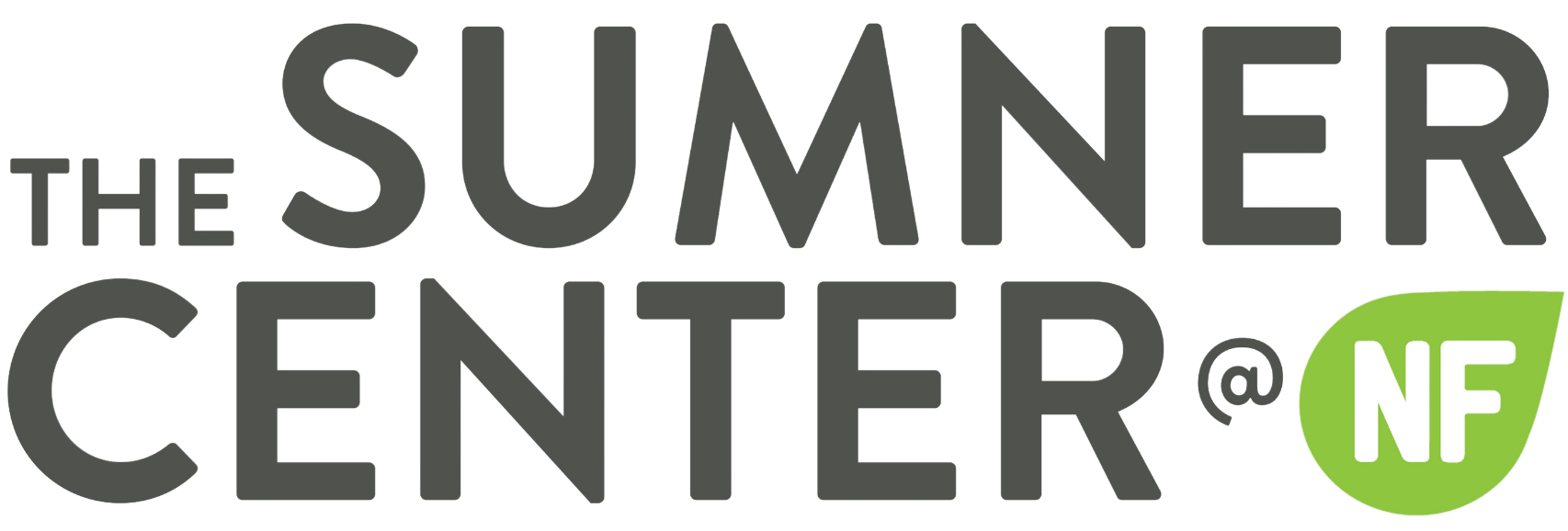 The Sumner Center at NorthField Church